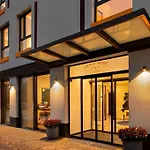 Vienna House Easy Potsdamer