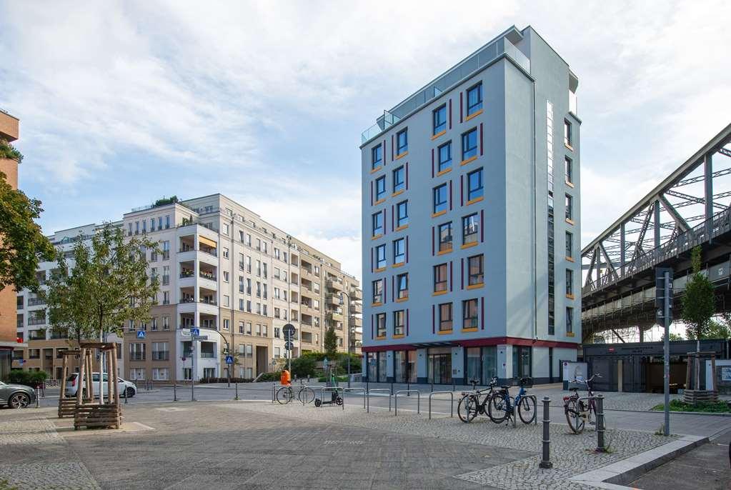 Vienna House Easy Potsdamer
