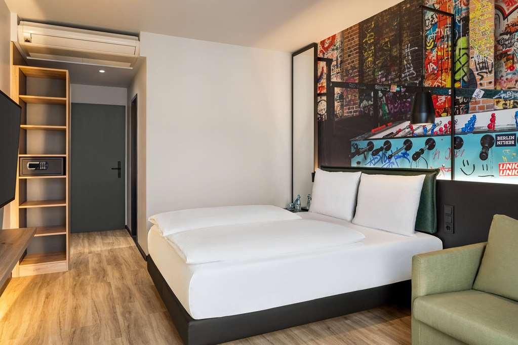 Vienna House Easy Potsdamer